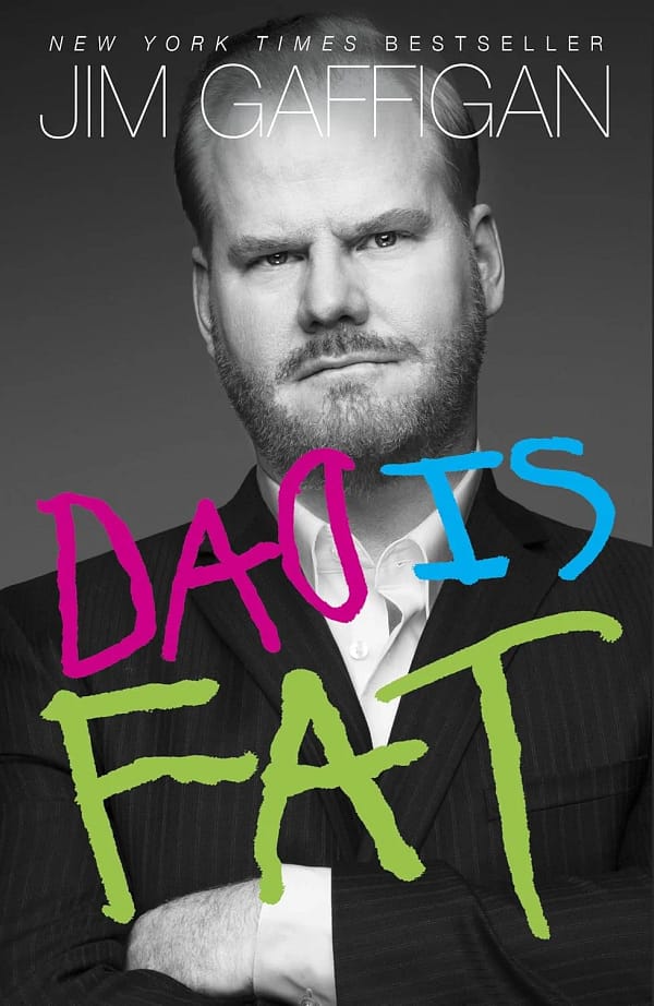 10 Thoughtful Book Recommendations for Father’s Day 2025