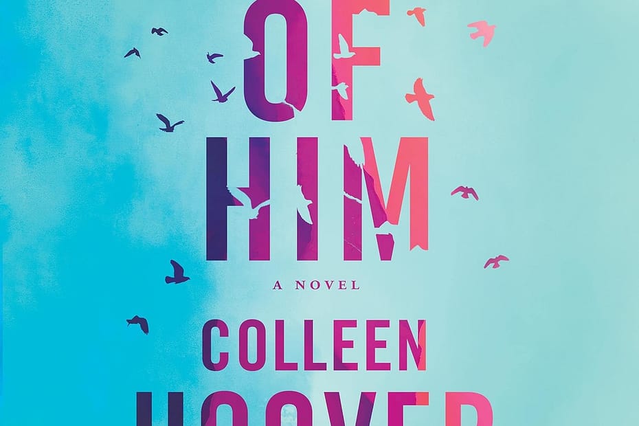 Reminders-of-Him-A-Novel