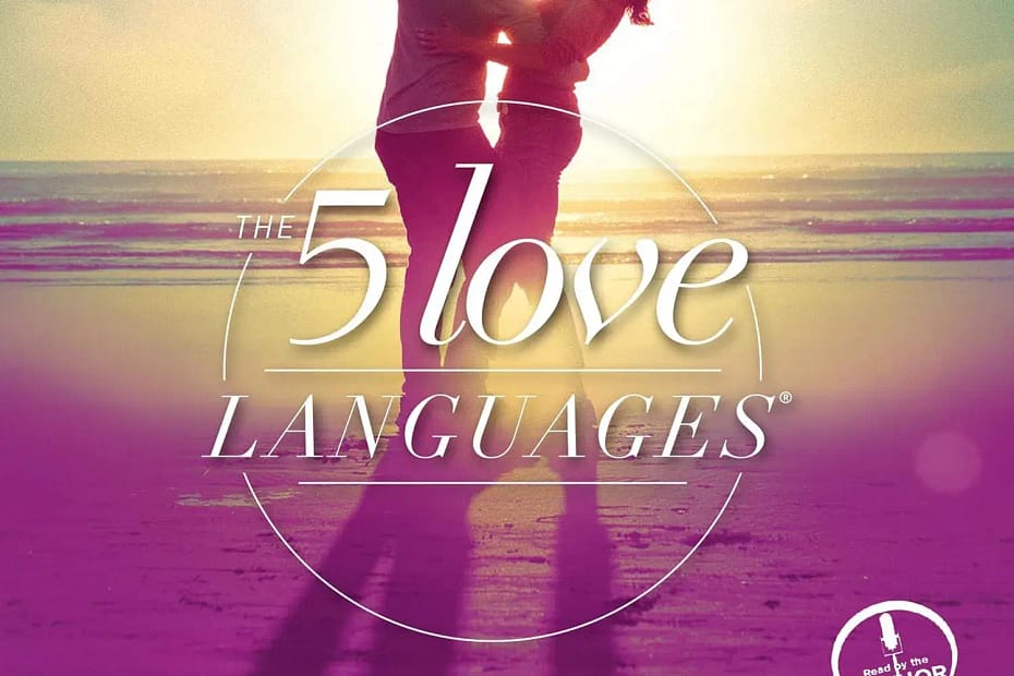 The-5-Love-Languages-The-Secret-to-Love-that-Lasts