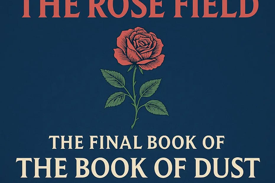 Promotional graphic for Philippa Gregory’s new historical novel "The King’s Husband" featuring a royal blue and gold medieval design.